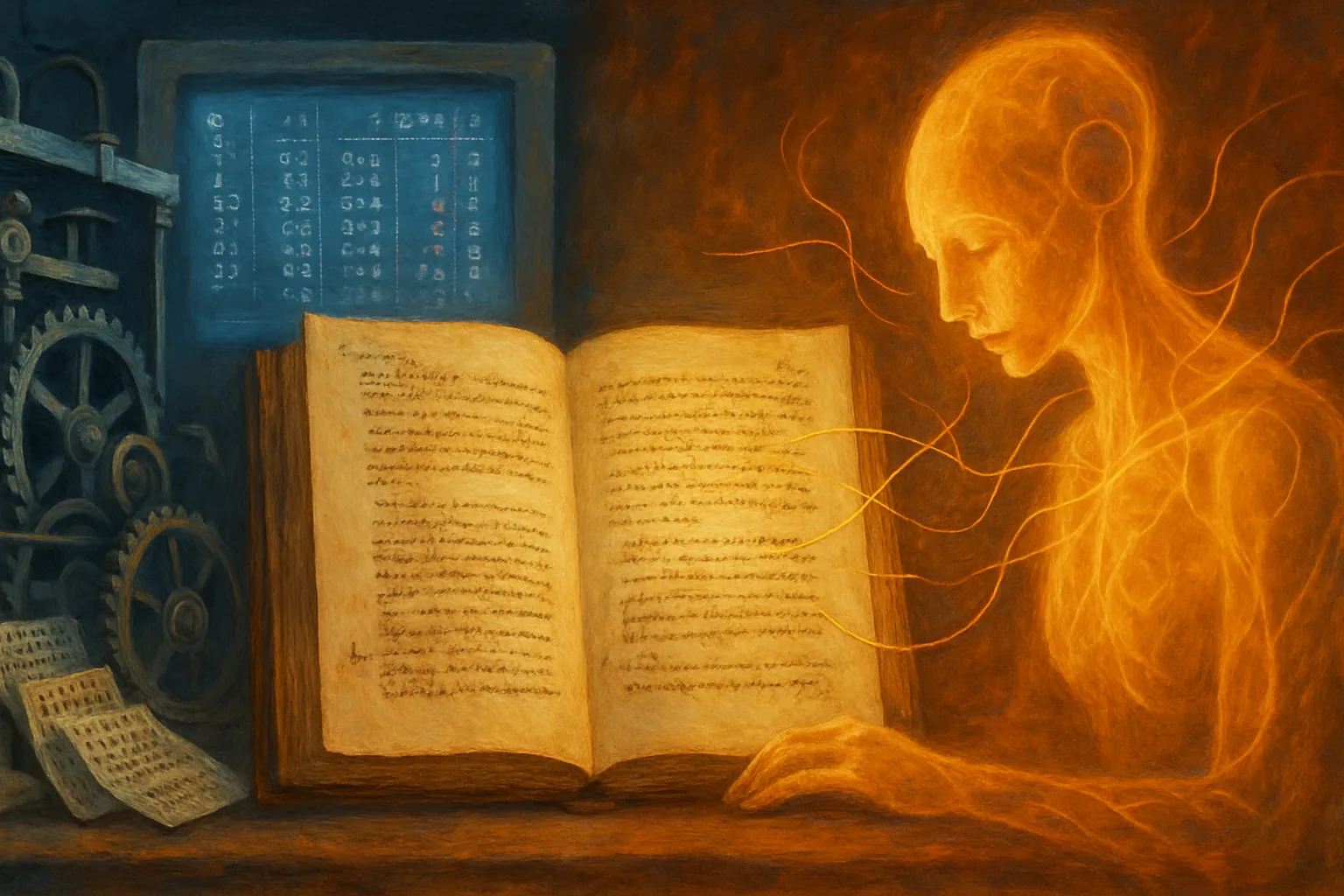 Why ProWritingAid Is Anything but Pro